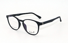 Оправа Santarelli 2029  С1  в комплекте 2 насадки 50-19-148