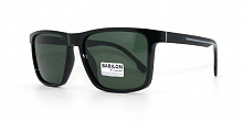 Polarized BABIRON 0978 C1 57-18-140