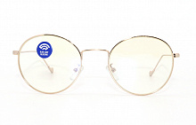 омпьютерные очки FABIA MONTI FM386 c1 50-20-140