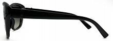 Polarized LeKe 19037  С1