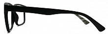 Оправа DACCHI  35211 С7  56-16-145