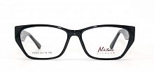 Оправа Nikitana 5202 c1 54-16-145