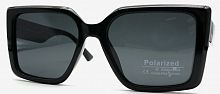 Polarized 03087  C3