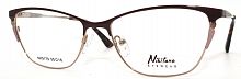 Оправа Nikitana 9179 c4 55-16-140