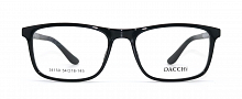 Оправа DACCHI 34159 C1 54-18-145