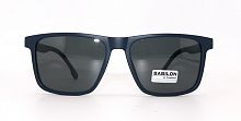 Polarized BABIRON 0978 C3 57-18-140