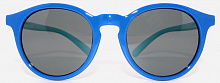 Polarized  8289 С28