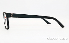 Готовые очки RALPH  RA0815 C2 58-17-141