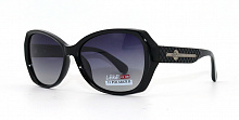 Polarized LeKe 23024  С1  57-16-150