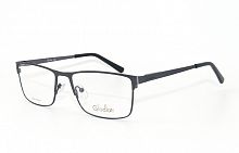 Оправа Glodiatr  G2333 C2 59-18-148
