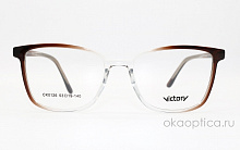 Оправа Victory CK0126 c19 53-19-140