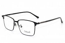 Оправа Santarelli 00089 c5 56-17-143