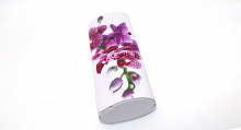 Футляр для очков  FM-803-JB59  160*60*35 
