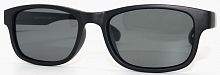 Polarized 8151 С13