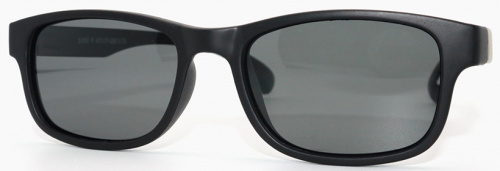 Polarized 8151 С13 Polarized 8151 С13