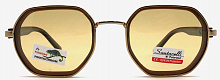 Polarized Santarelli  2774  С2