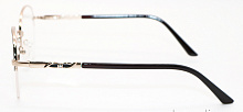 Оправа PrettyGirl  9010 C3 50-19-140