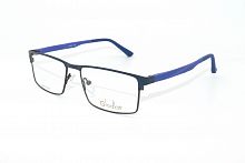 Оправа Glodiator G2093 C8 54-16-145 (МЯГКИЙ ЗАУШНИК)