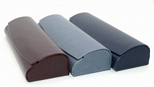 Футляр для очков FM-868-L133 150*50*30