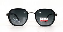 Polarized Santarelli  2793  С4    55-18-140
