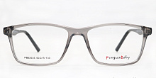 Оправа PenguinBaby  PB62535 C3 50-15-130
