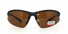 Polarized  8265 C2  73-18-124