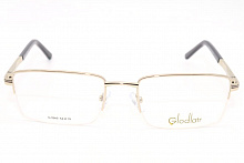 Оправа Glodiatr  G1849 C2 54-19-140  180° ЗАУШНИК