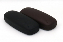 Футляр для очков FM-2068A9 160*60*35
