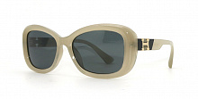 Polarized 5211 C5 54-18-150
