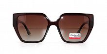 Polarized Santarelli   2428  C2 55-17-142