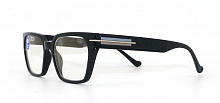 Компьютерные очки MATSUDA MA2691 c1 52-19-145