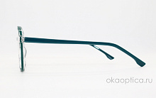 Оправа Nikitana 3922 c2 53-19-147