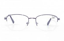 Готовые очки Favarit 7850  C2  53-16-140  АНТИБЛИК 