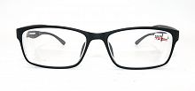 Готовые очки RALPH  RA0674 C1 54-16-134