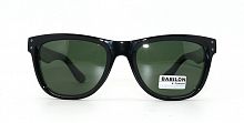 Polarized BABIRON 0991 C1 51-21-139