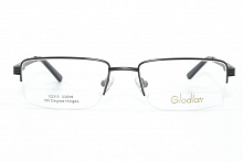 Оправа Glodiatr G2315 C3 53-18-140