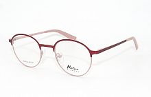 Оправа Nikitana 9204 C12 49-21-138