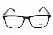 Оправа Nikitana 1137 С1 55-17-145