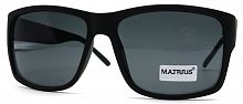 MATRIUS 5134  C3  матовый