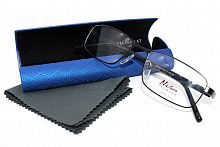 Футляр для очков FM-868-47А 150*45*25 