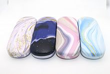 Футляр для очков FM-2019-300  160*60*35