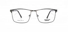 Оправа AMSHAR 9020 c3 58-16-145