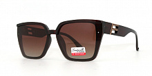 Polarized Santarelli 2370 C2 66-11-142