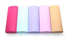 Футляр для очков FM-10207-L50 160*60*35