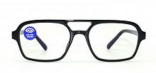 Компьютерные очки MATSUDA MA2700 c1 53-20-141