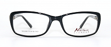 Оправа Nikitana 5288 С1 51-18-148