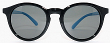 Polarized  8289 С18