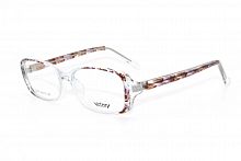 Оправа Victory 0057 C2  53-17-145