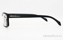 Готовые очки RALPH  RA0401 C4 54-16-138
