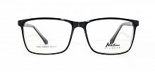 Оправа Nikitana 5262 c1 55-17-140